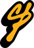 Connor Price logo