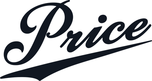 Connor Price 