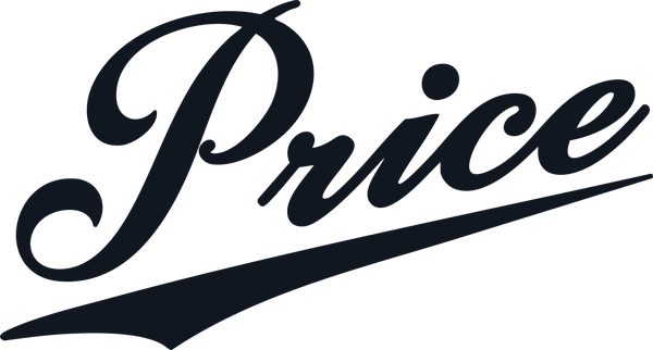 Connor Price 