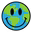 Connor Price logo