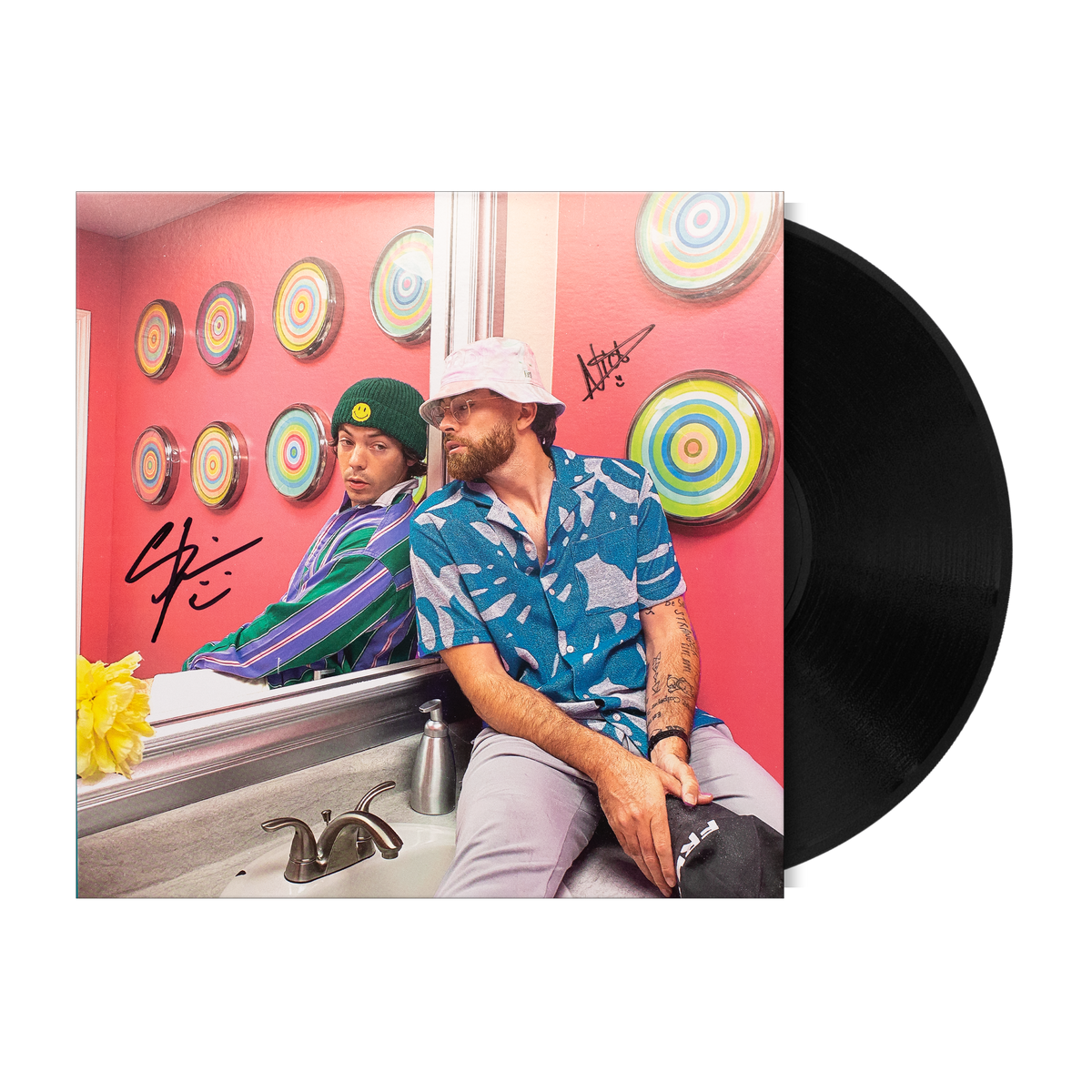 トップス DELUXE connor Connor Price