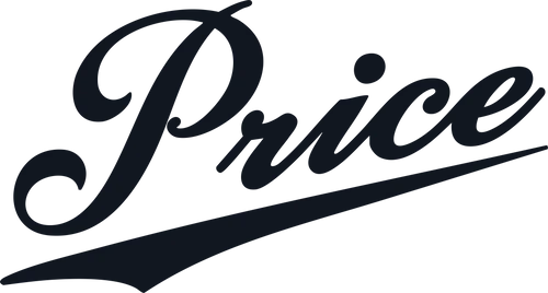 Connor Price