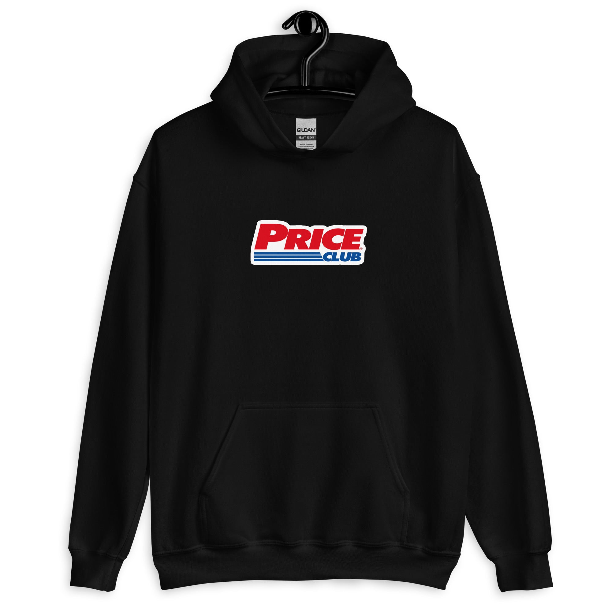 Hoodie best sale cheap price